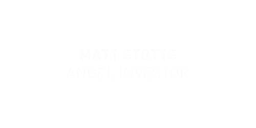 matt.png