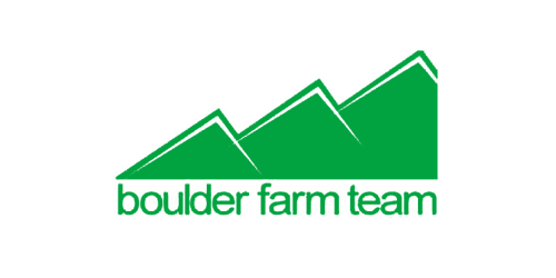 boulderfarmteam.png