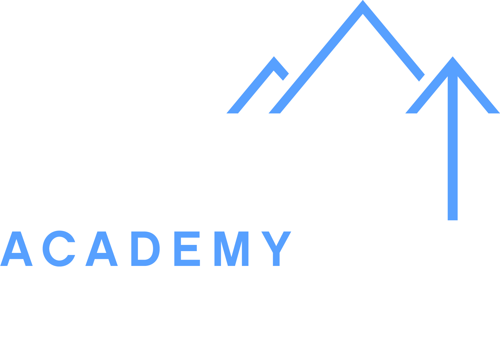 adVentures Academy