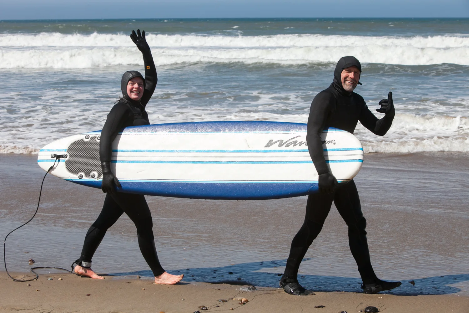 adVentures Academy Jalama 2017-2408.jpg