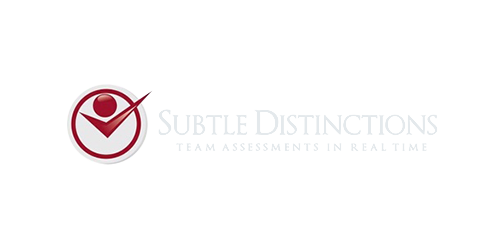 sd.png