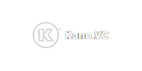 kvc.png