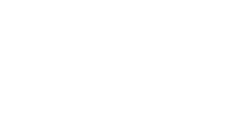 pi.png