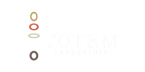 tot.png