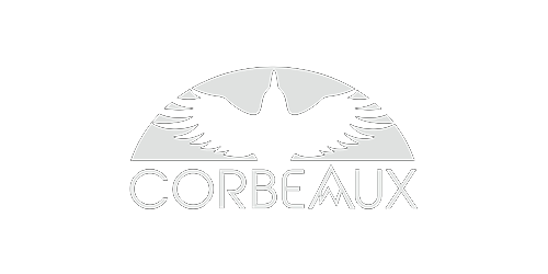 cor.png