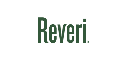 reveri.png