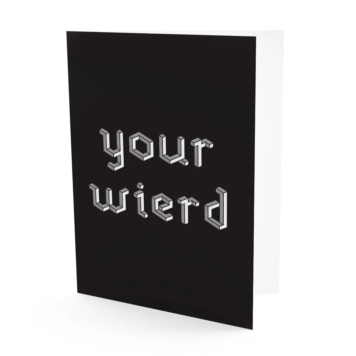 bsg_card_34.jpg