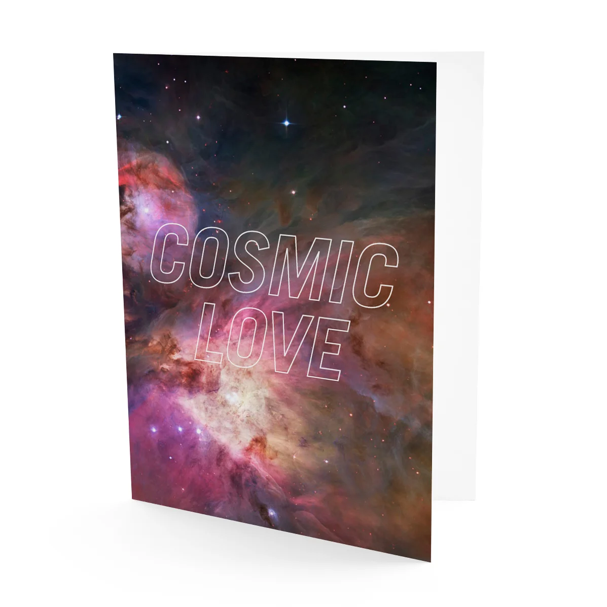 bsg_card_22.jpg