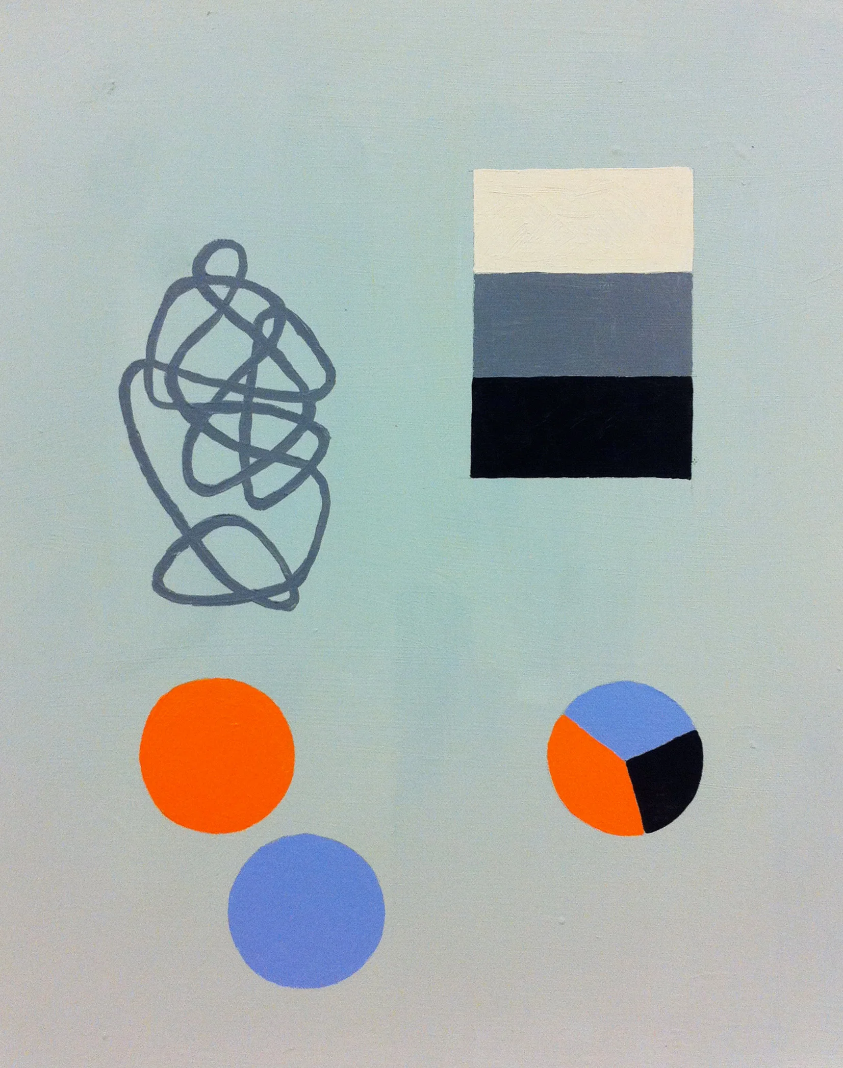 painting_20.jpg
