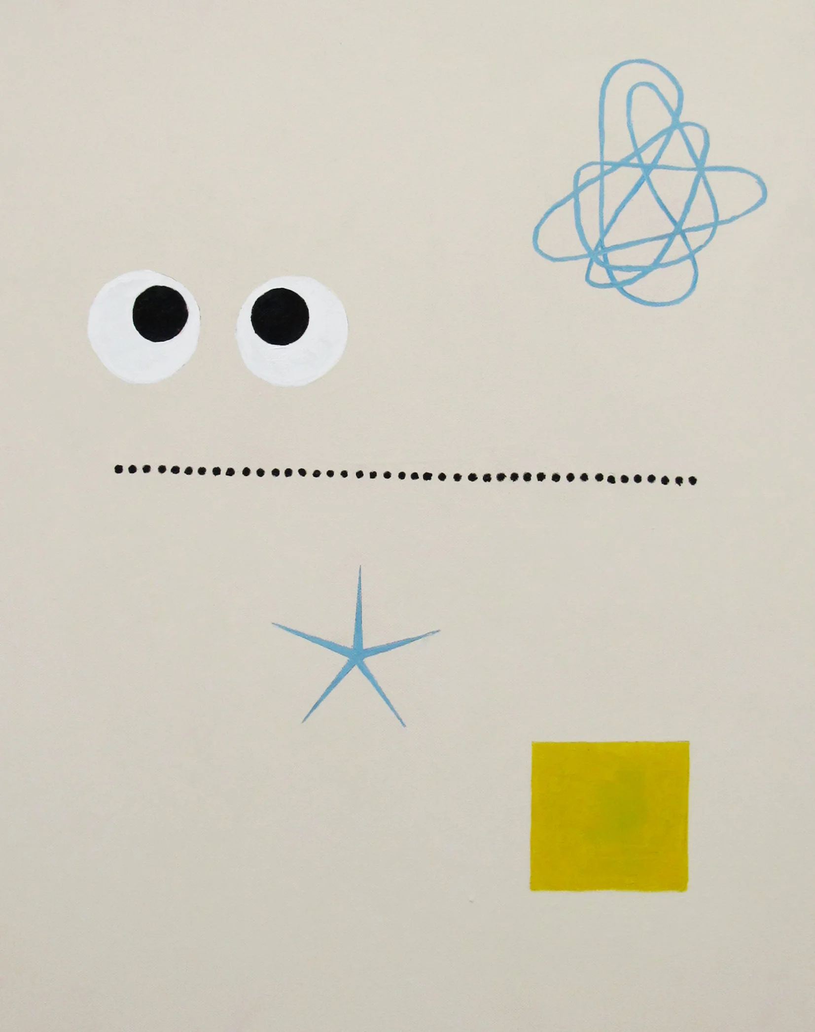 painting_23.jpg
