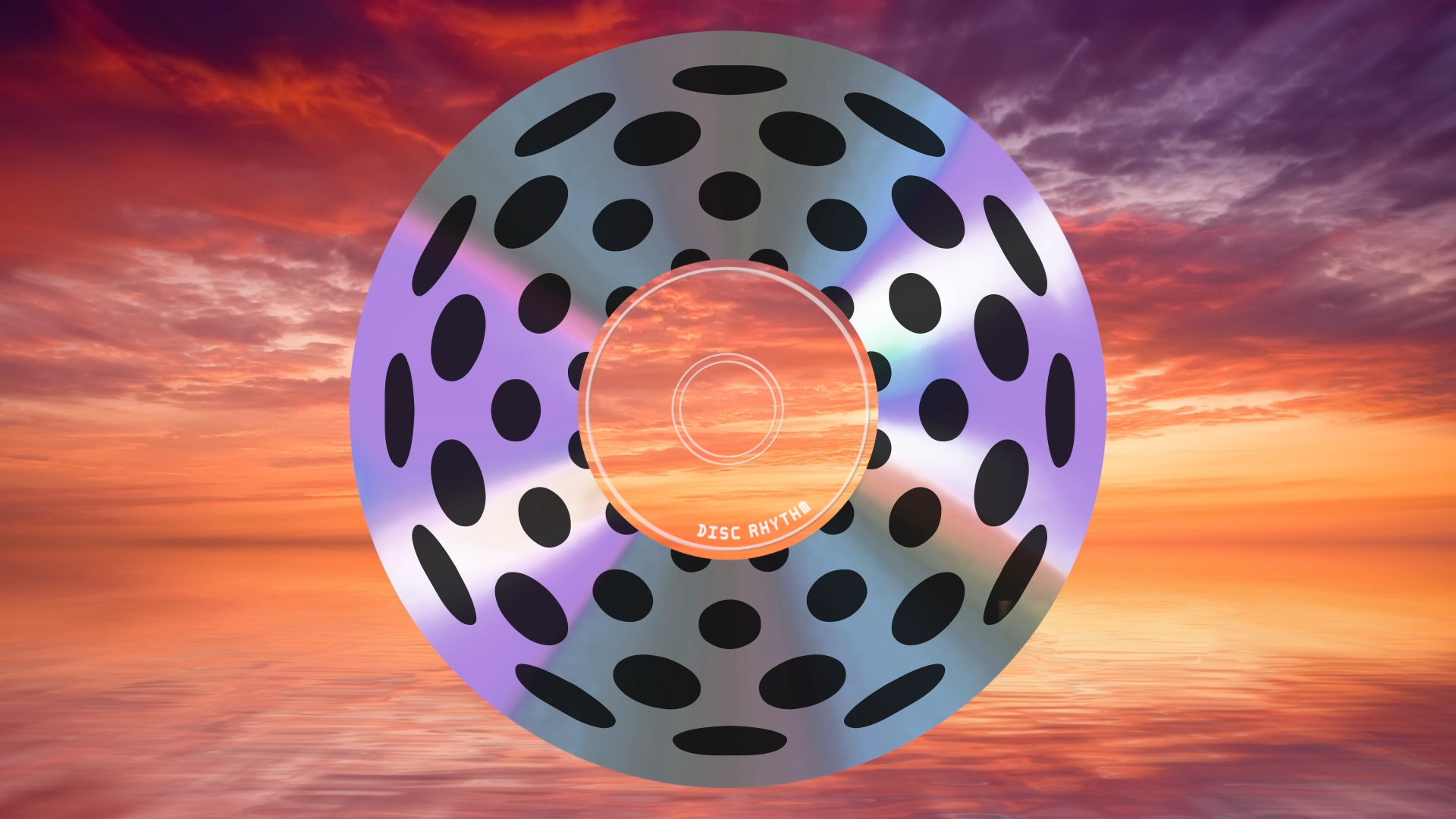 DiscRhythm2.png