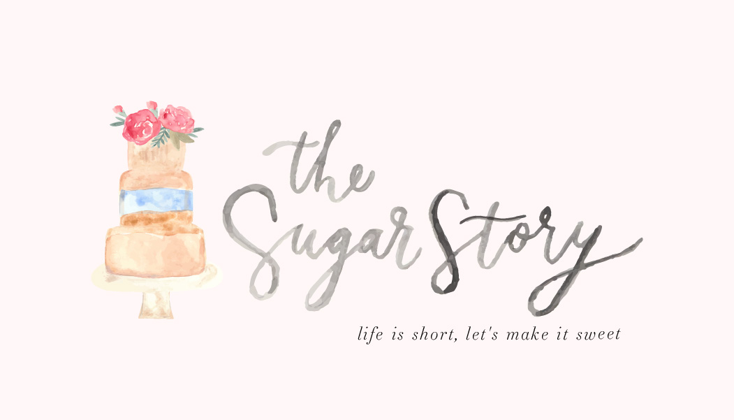 SugarStory-02.jpg