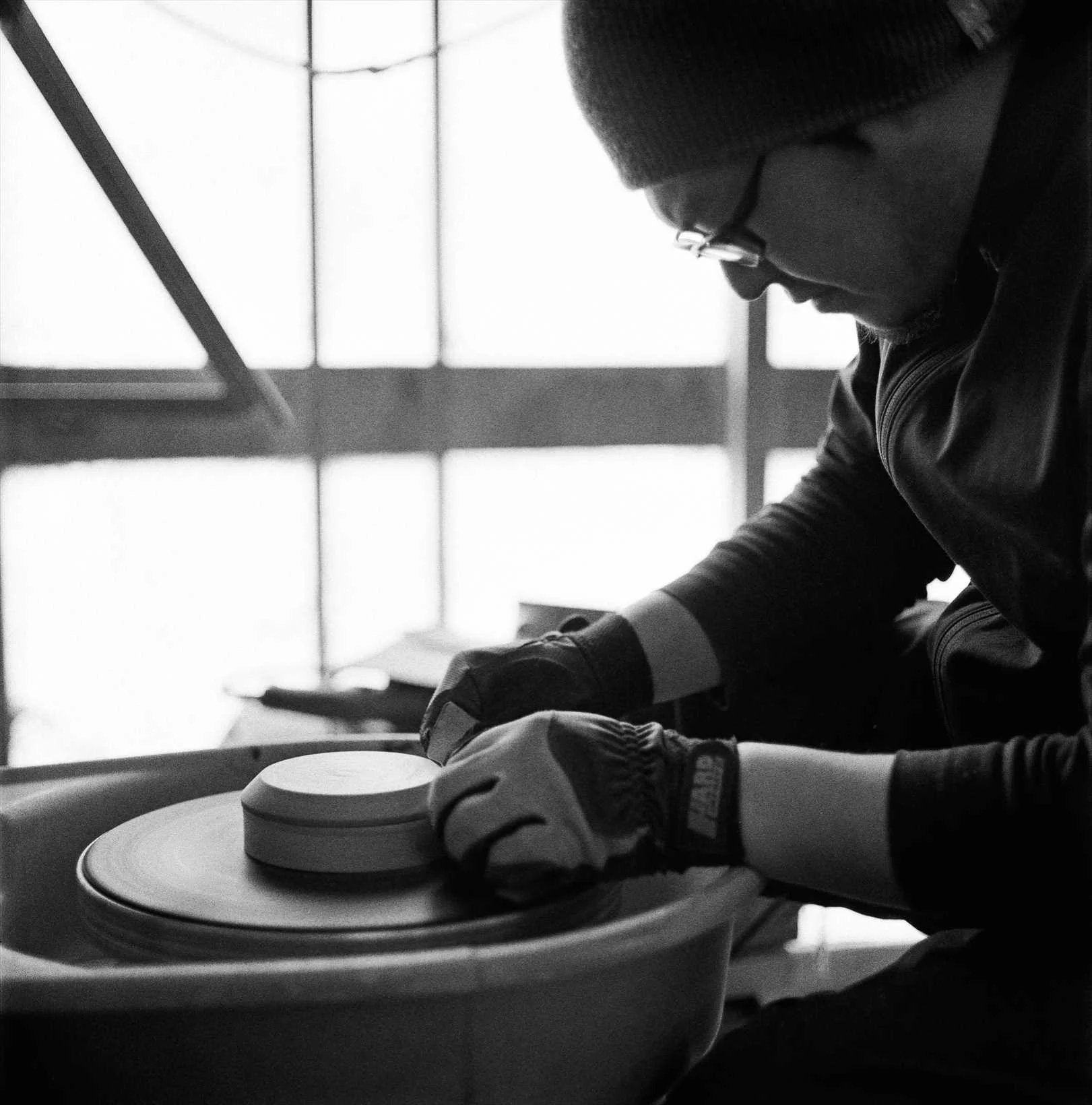 Bronica-0149_R.jpg