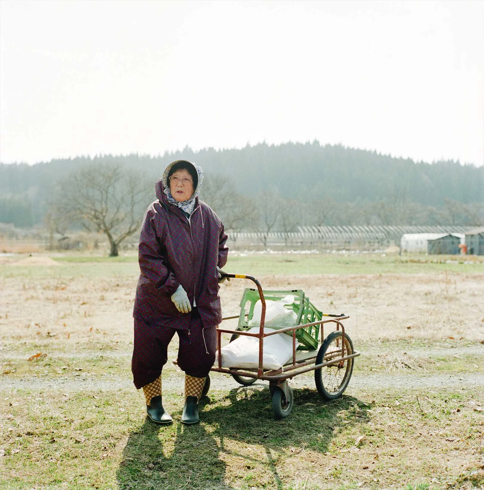 Bronica-0238_R.jpg