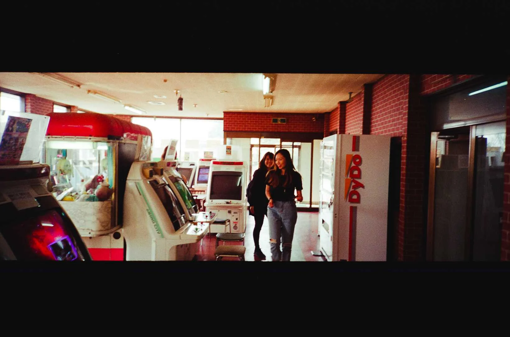 P's-0068_R.jpg