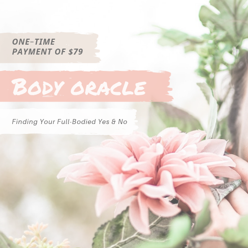 This payment option is a single payment of $79. Click on the image above to make payment through Acuity. If you have a coupon code, this is the payment method you will use. PAYPAL Click image to buy or purchase through PayPal below. If you are using a coupon code, it does not work with PayPal, unfortunately. .