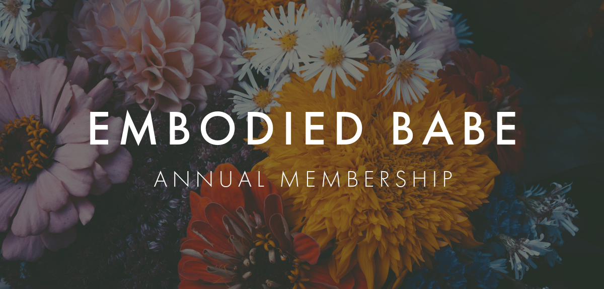 Embodied Babe Annual Membership.png
