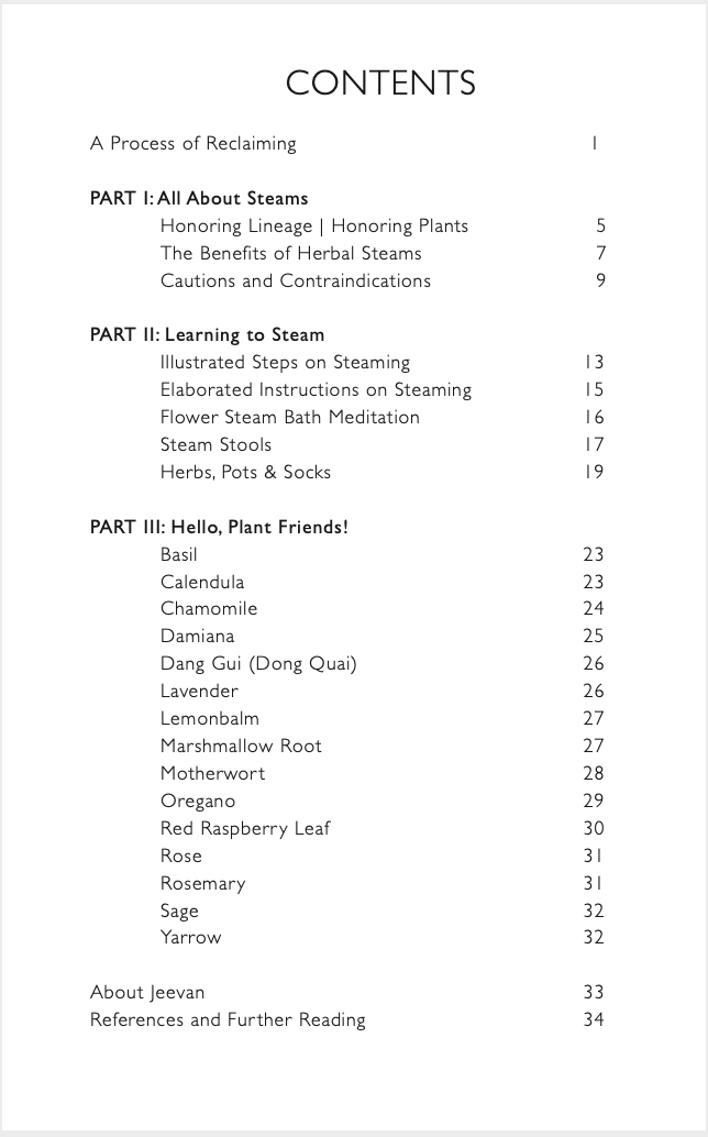 Screen Shot 2020-04-09 at 11.37.04 AM.png
