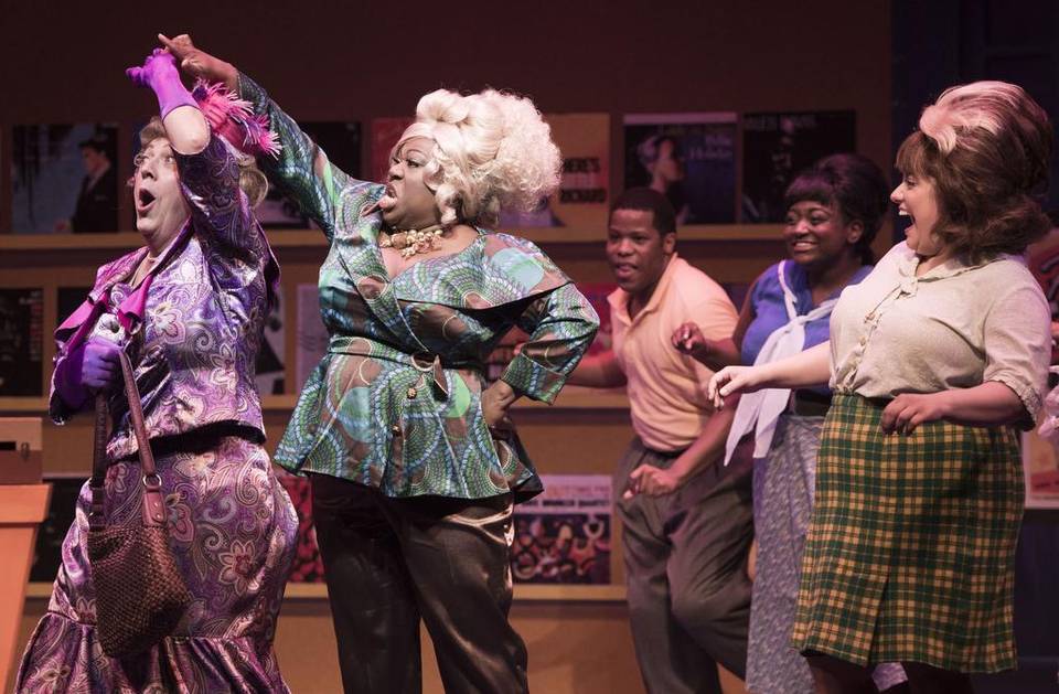 HAIRSPRAY 20150507 SLK 0615.jpeg