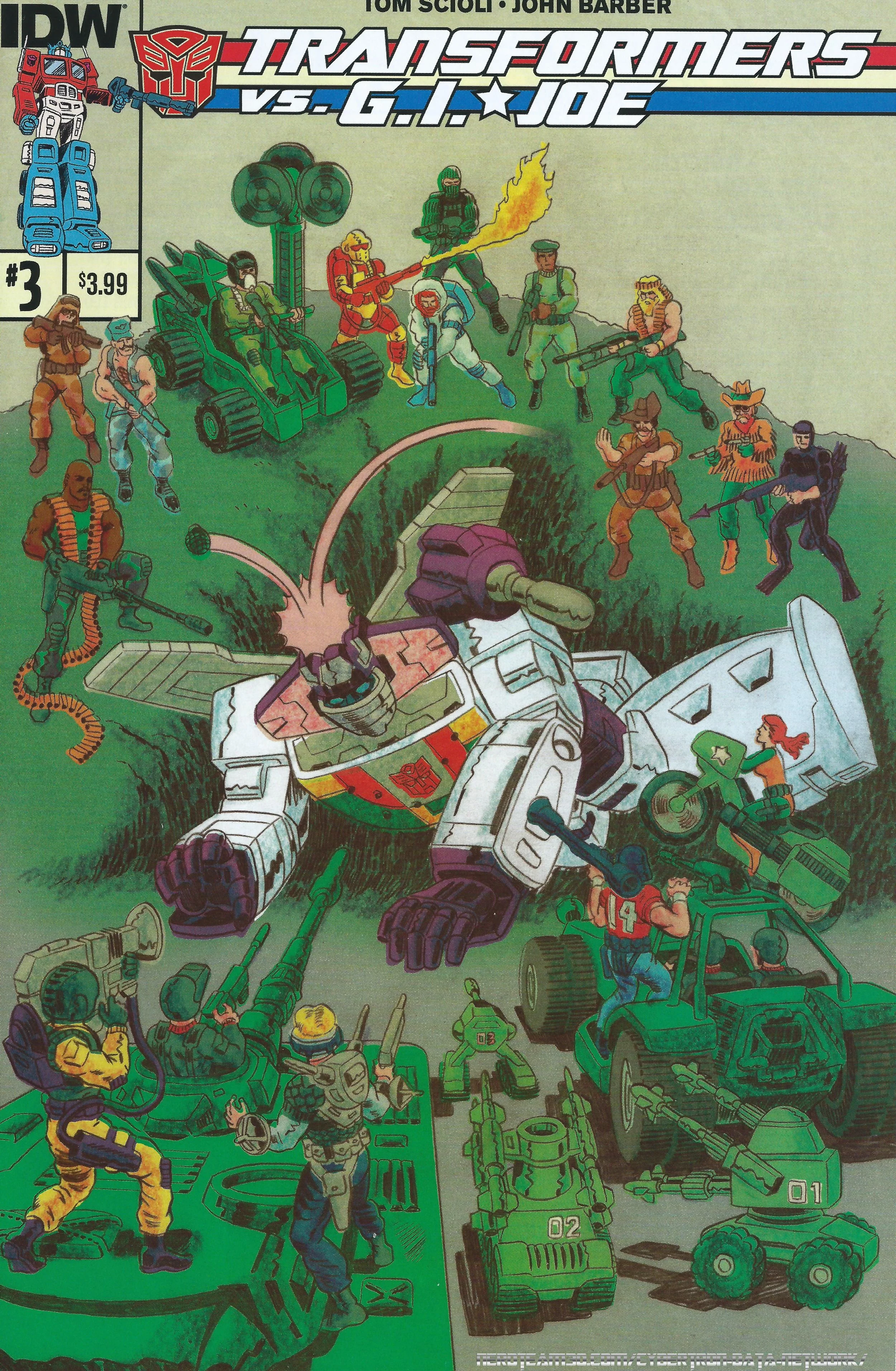 Transformers vs. G.I.Joe 3.jpg