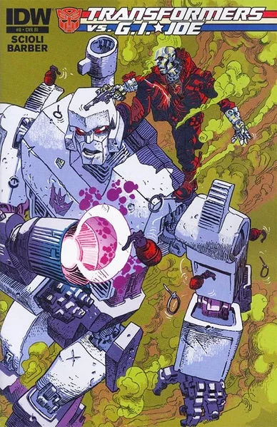 RI Cover: Artyom Trakhanov