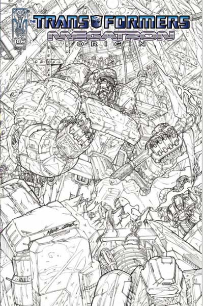 RI Cover: Alex Milne