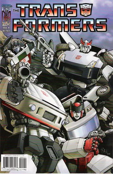 Cover A: E. J. Su