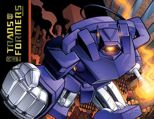 Gatefold Incentive Cover: Ed McGuinnesss