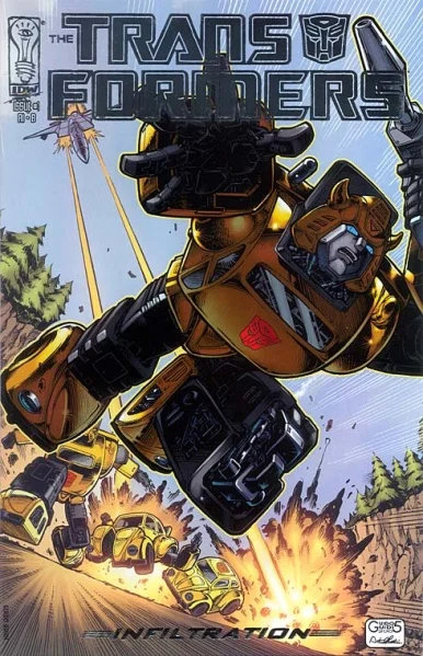Cover RI-B: Guido Guidi