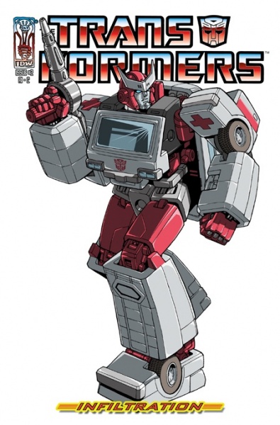 Cover RI-C: Guido Guidi