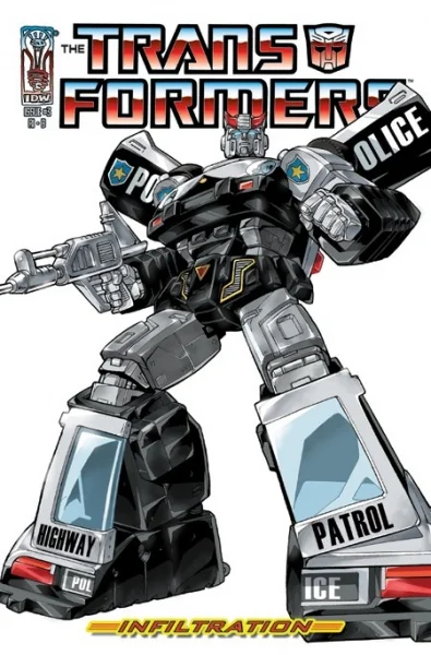 Cover RI-B: Guido Guidi