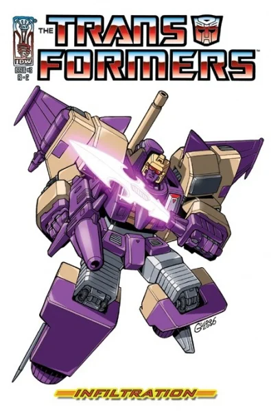 Cover RI-C: Guido Guidi