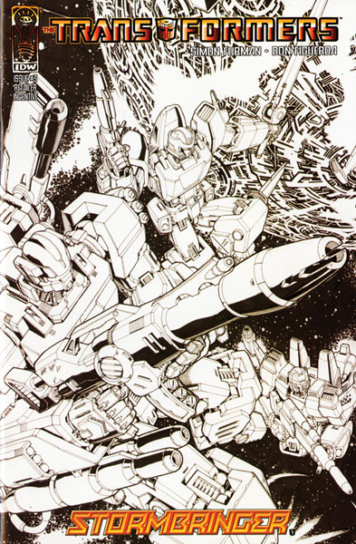 Cover RI: Don Figueroa