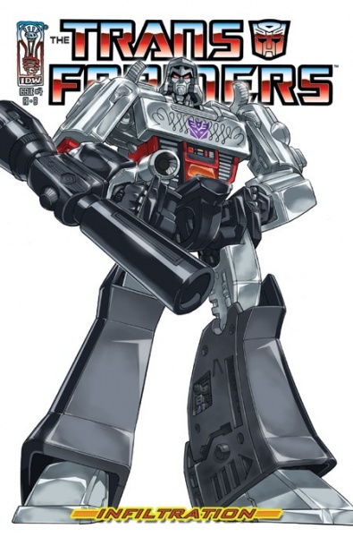 Cover RI-B: Guido Guidi