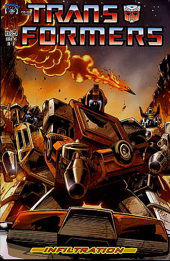 Cover RI-B: Guido Guidi