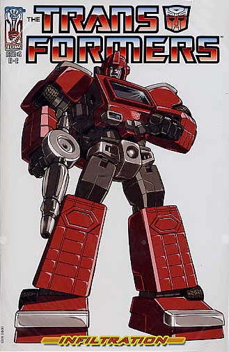 Cover RI-C: Guido Guidi