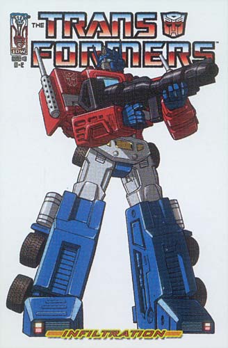 Cover RI-C: Guido Guidi