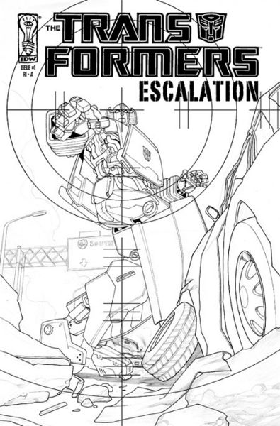 Cover RI-A: E. J. Su