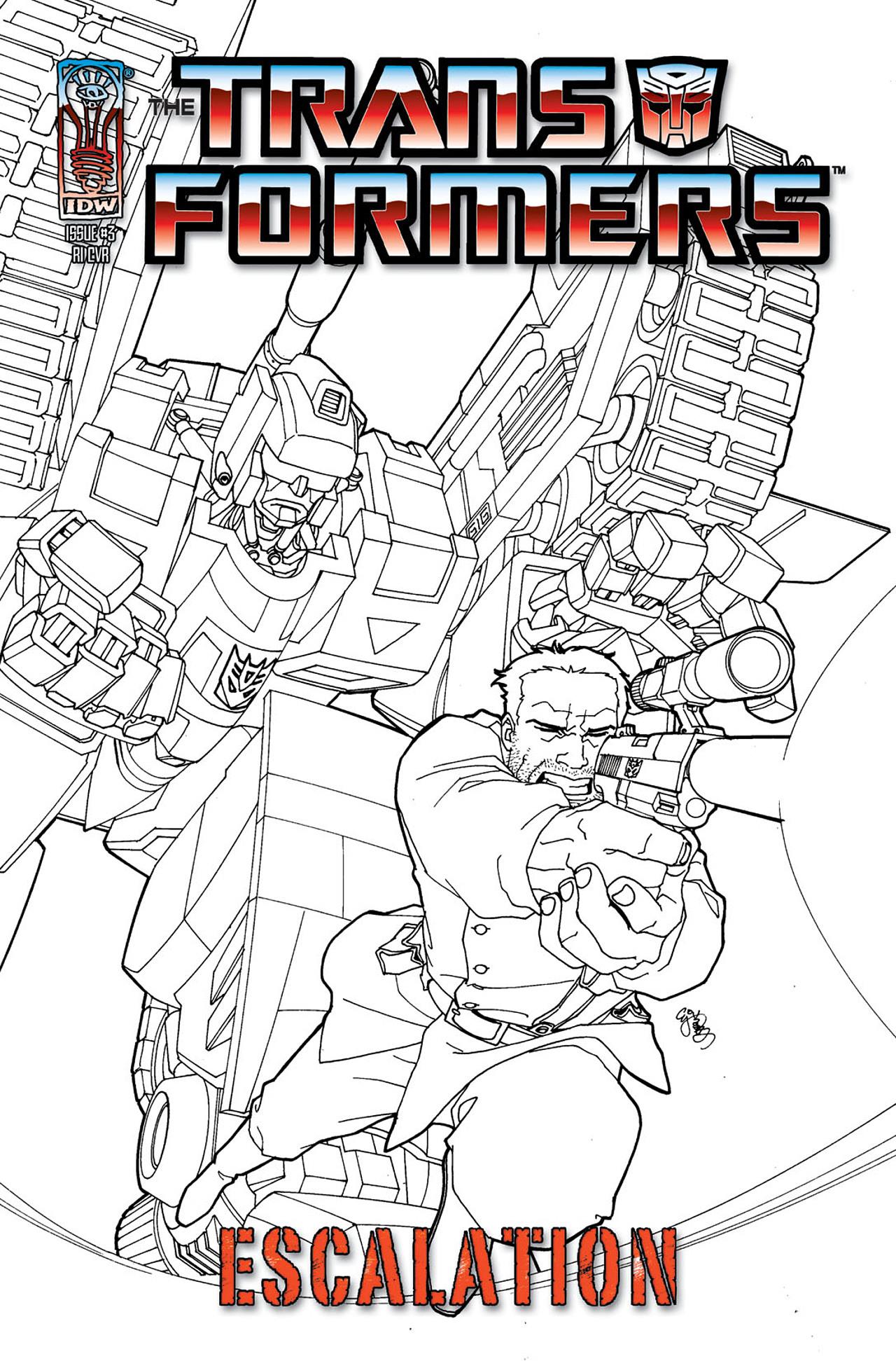 Cover RI: E. J. Su