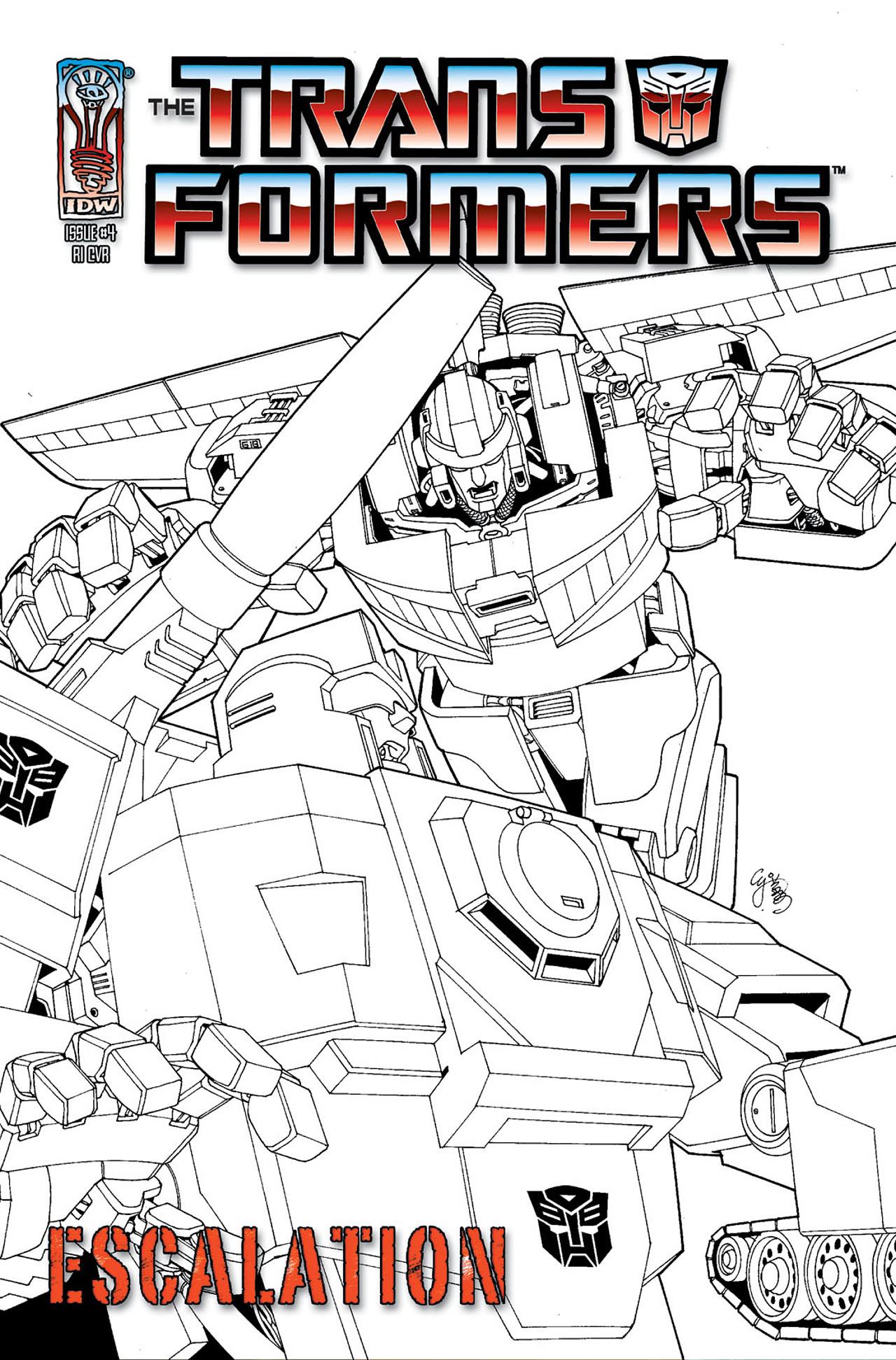 Cover RI: E. J. Su