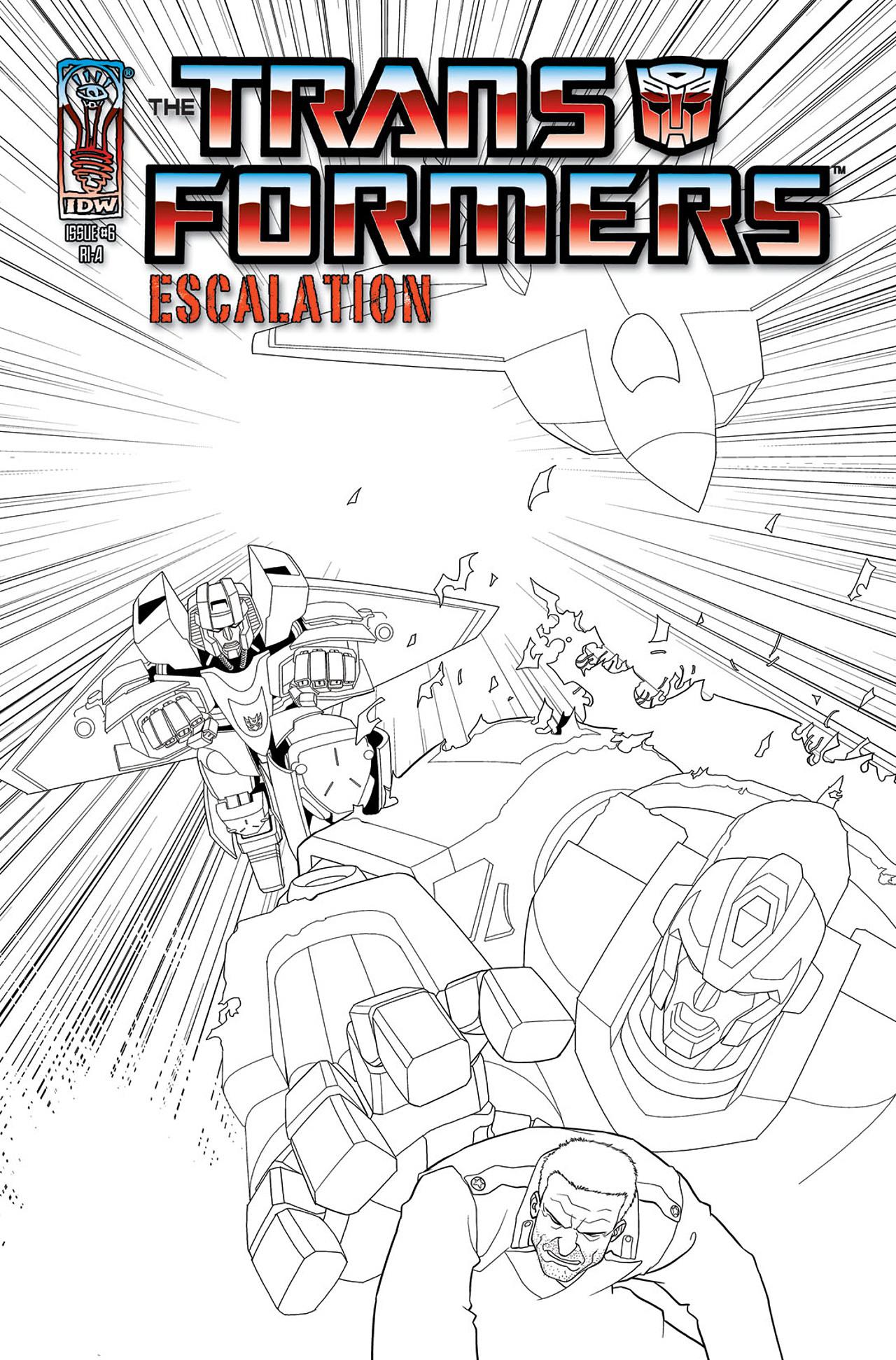 Cover RI-A: E. J. Su