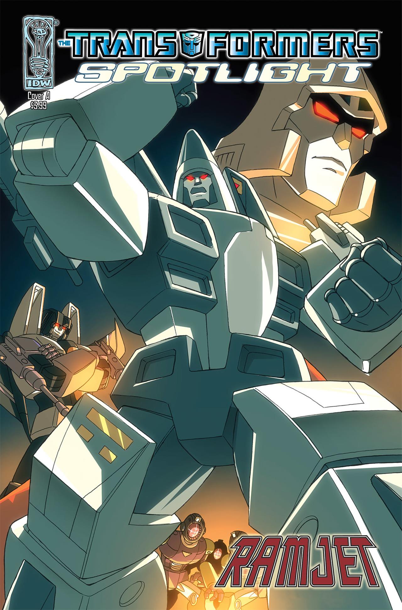 Cover B: Guido Guidi and Josh Burcham