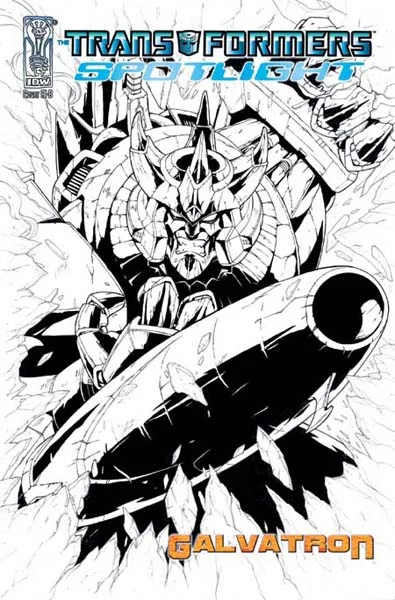 Cover RI-B: Guido Guidi