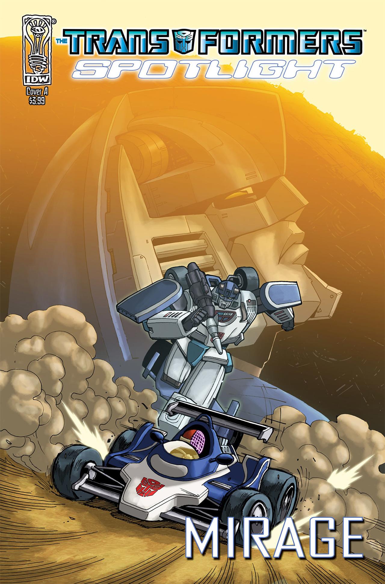 Cover A: Guido Guidi