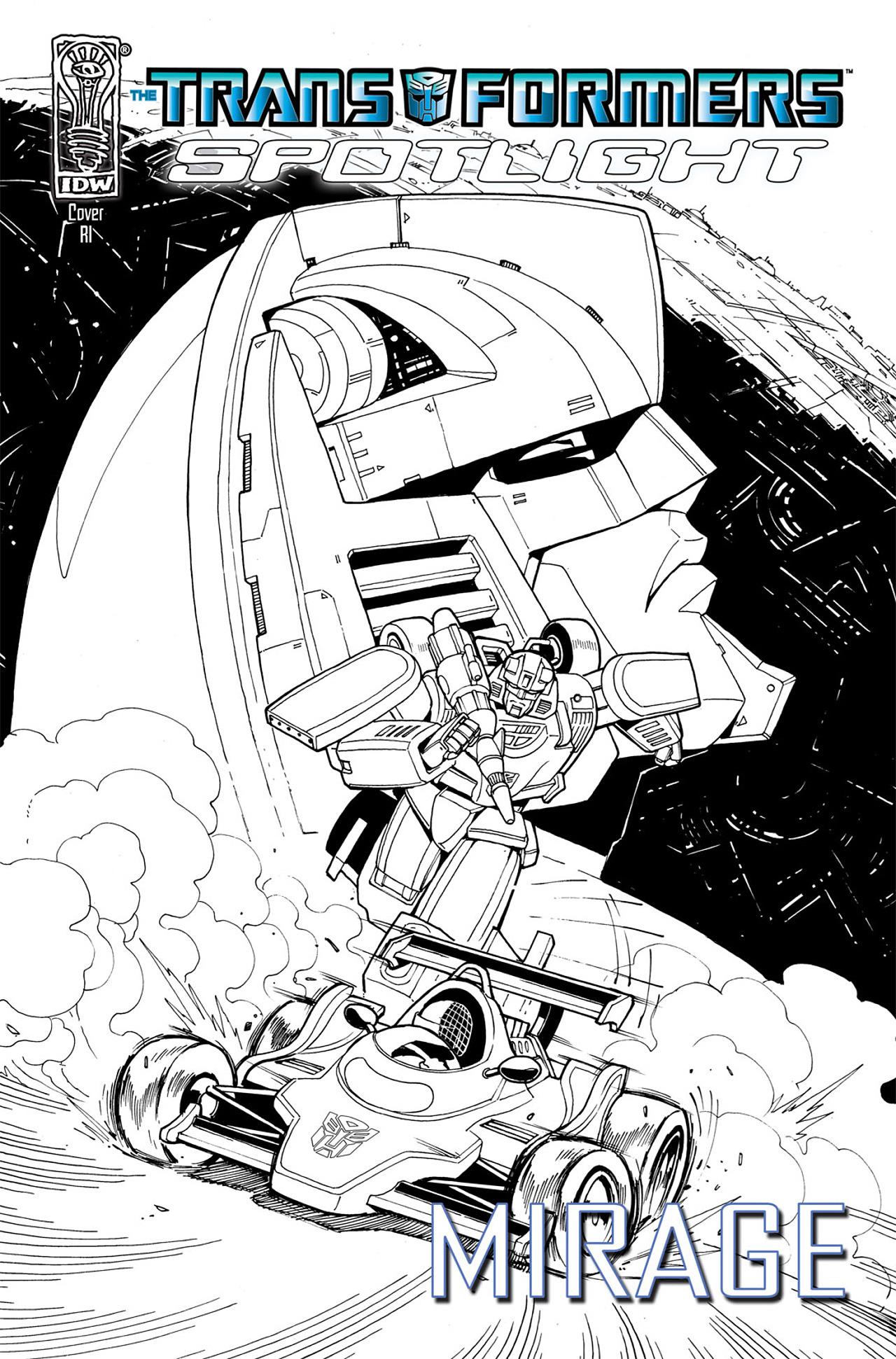 Cover RI: Guido Guidi