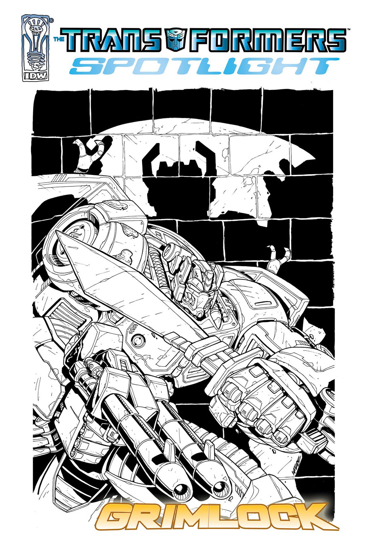 Cover RI: Marcelo Metere
