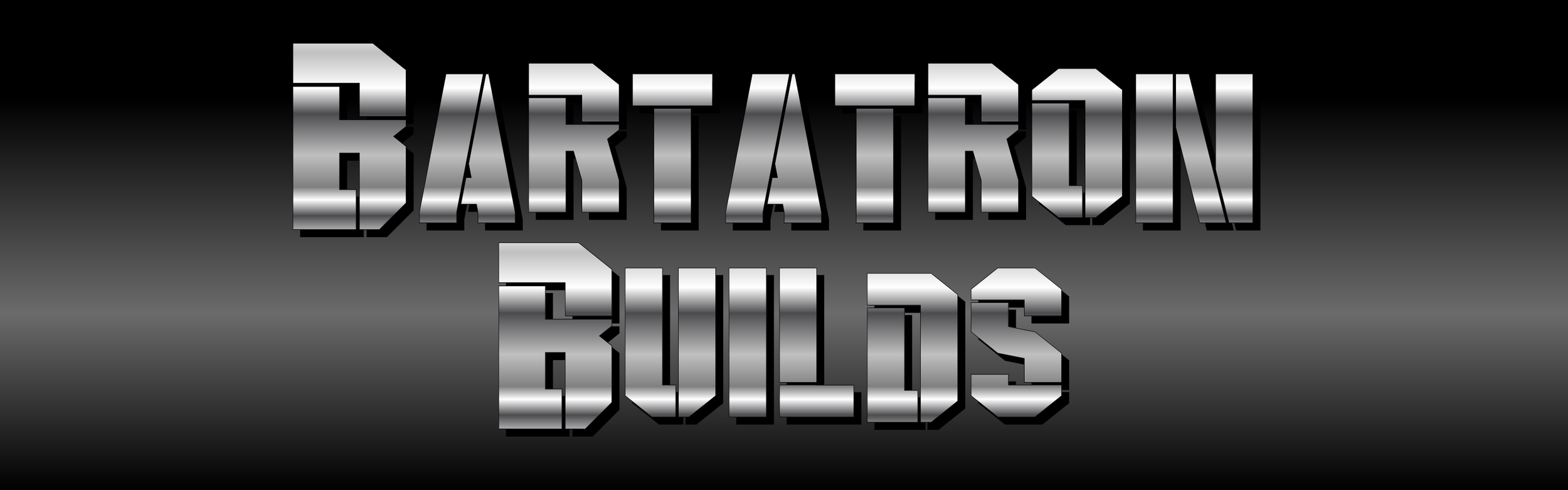 BB Header.png