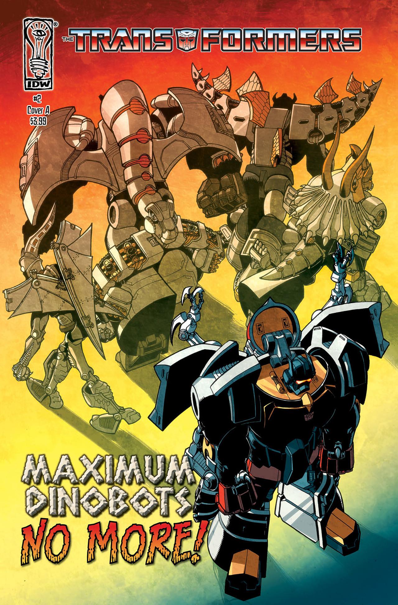 COVER B: MARCELO MATERE AND PRISCILLA TRAMONTANO