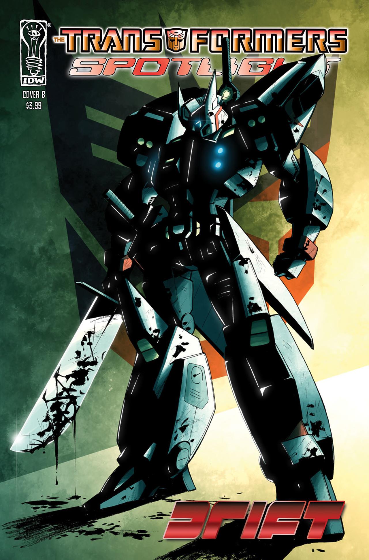 Cover B: Guido Guidi and Joana Lafuente