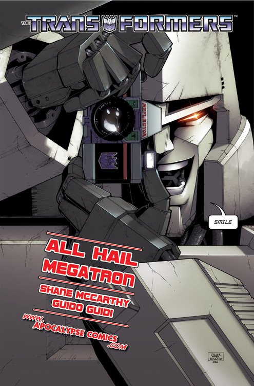 Cover RE: Casey Coller and Josh Burcham